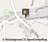 Ristoranti,95019Catania
