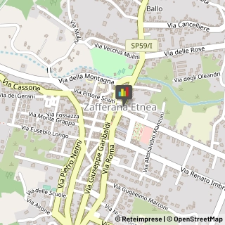 Amministrazioni Immobiliari,95019Catania