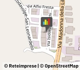 Artigianato Tipico Giarre,95014Catania