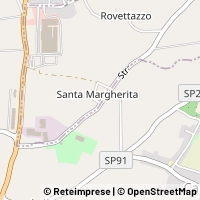 Karta Giarre
