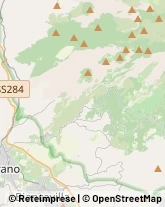 Marmo ed altre Pietre - Lavorazione Bronte,95034Catania