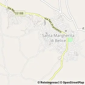 Mappa 92018