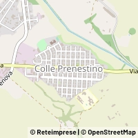 Carte Roma