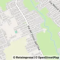 Carte Roma