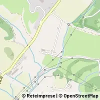 Map Roma