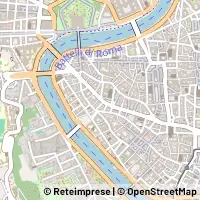 Carte Roma
