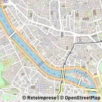 Carte Roma
