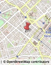 Via Napoli, 78,00040Roma