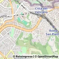Kart Roma