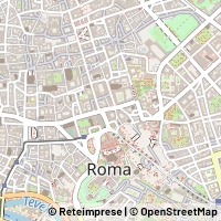 Kart Roma