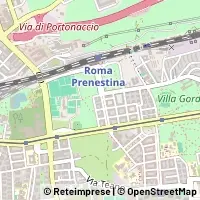 Carte Roma