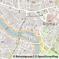 Kart Roma