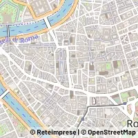 Kaart Roma