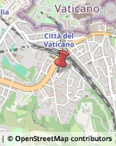 Via di Monte del Gallo, 21,00165Roma