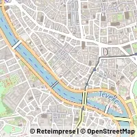 Carte Roma