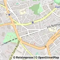 خريطة Roma