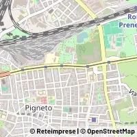Kart Roma
