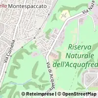 Kart Roma