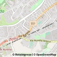 Kart Roma