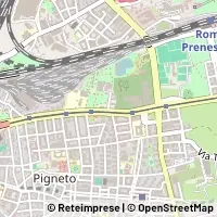 Karta Roma