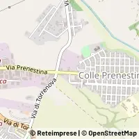 Karta Roma