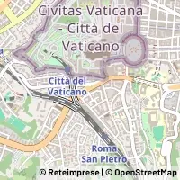 Kart Roma