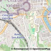 Carte Roma