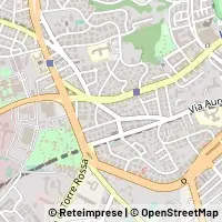 Carte Roma