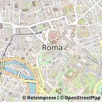 Map Roma