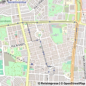 Mappa 00171