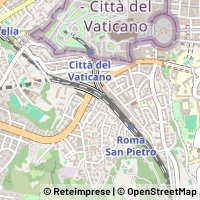 Kartta Roma