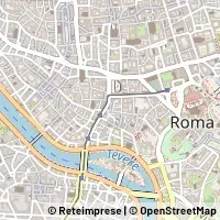 Harita Roma
