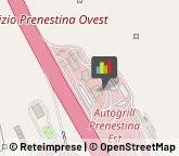 Stazioni di Servizio e Distribuzione Carburanti,00010Roma
