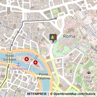 Comuni e Servizi Comunali,00186Roma