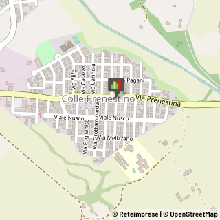 Abbigliamento Alta Moda Roma,00132Roma