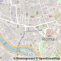 Harita Roma