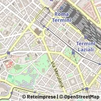 Kart Roma