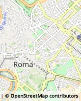 Locali, Birrerie e Pub Roma,00184Roma