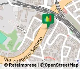 Autofficine e Centri Assistenza,00165Roma