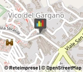 Vendite per Corrispondenza,71018Foggia