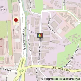 Alimentare Industria - Macchine,00155Roma
