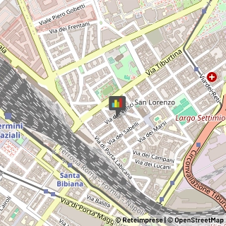 Fotoceramica,00185Roma