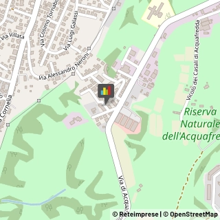 Impianti Condizionamento Aria - Installazione,00166Roma