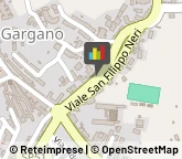 Parrucchieri,71018Foggia