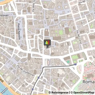 Stirerie,00186Roma