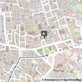 Spedizioni Internazionali,00186Roma