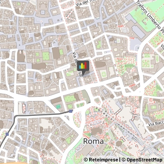 Bigiotteria - Dettaglio,00186Roma