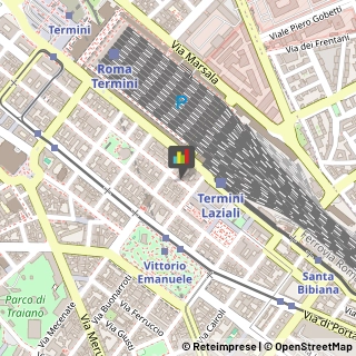 Calzature - Ingrosso e Produzione,00185Roma