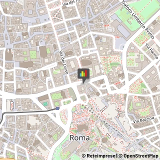 Giocattoli e Giochi - Dettaglio Roma,00187Roma