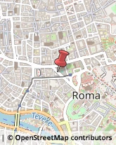 Via d'Aracoeli, 41,00186Roma